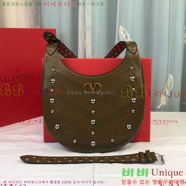 #�߷�Ƽ�� ����ٴ� ȣ��ȣ ���͵� ������ ����� ���� ���� ���� ���� ȣ���� 4011S-202