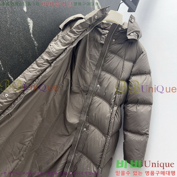 ���� ������ �ٿ� �е� BU234085-10