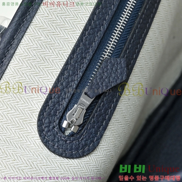 �����޽� ������Ƽ 30 HE856711-6