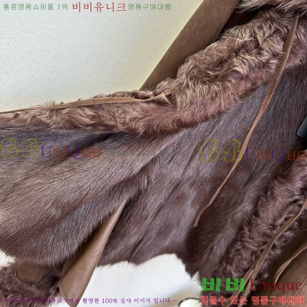 ���� ��ü�ذ��ٳ� �þ �� ���� DG2145747-3