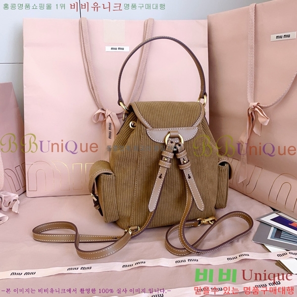 #�̿�̿� �̵�� �ڵ���� ���� 5BZ043-102