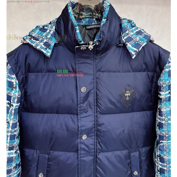 ���� ũ������ �ٿ� �е� CH252839