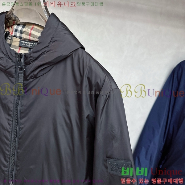 ���� ������ �ٿ� �е� BU1618169-1