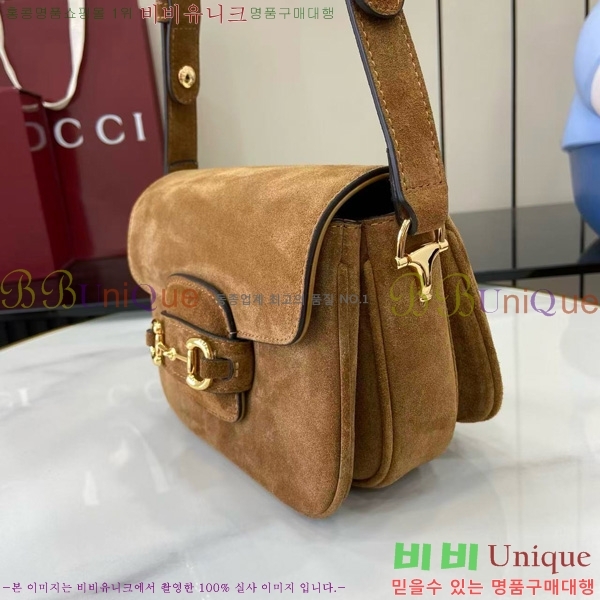 #���� Ȧ���� 1955 �̴� ����� 847064-201