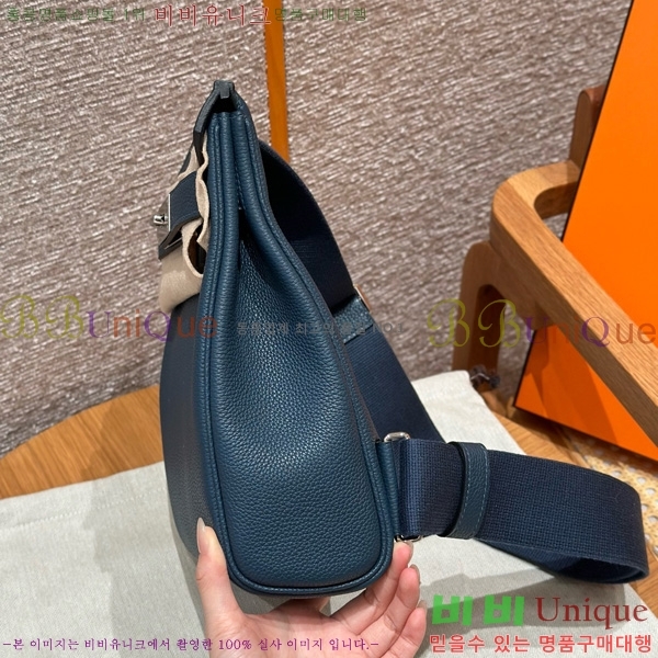 #�����޽� �پƵ� PM 120H254281-10007 ����ǰ