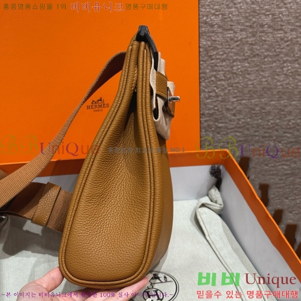 #�����޽� �پƵ� PM 120H254281-10006 ����ǰ