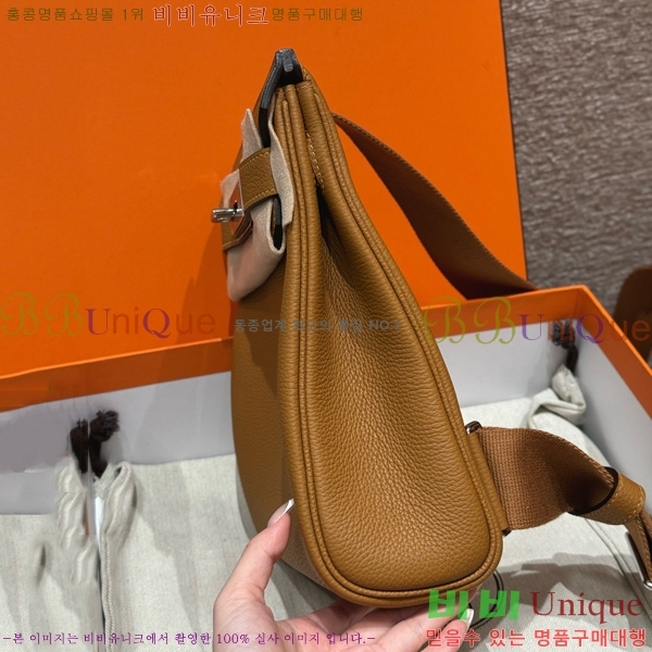 #�����޽� �پƵ� PM 120H254281-10006 ����ǰ