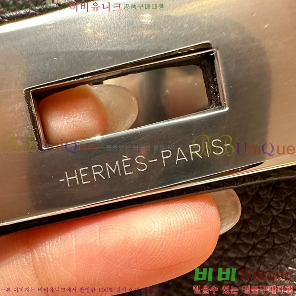 #�����޽� �پƵ� PM 120H254281-10004 ����ǰ