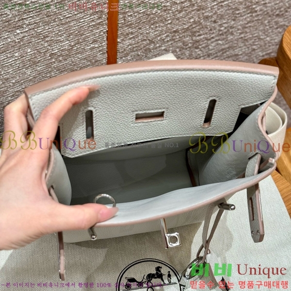 #�����޽� �پƵ� PM 120H254281-10003 ����ǰ