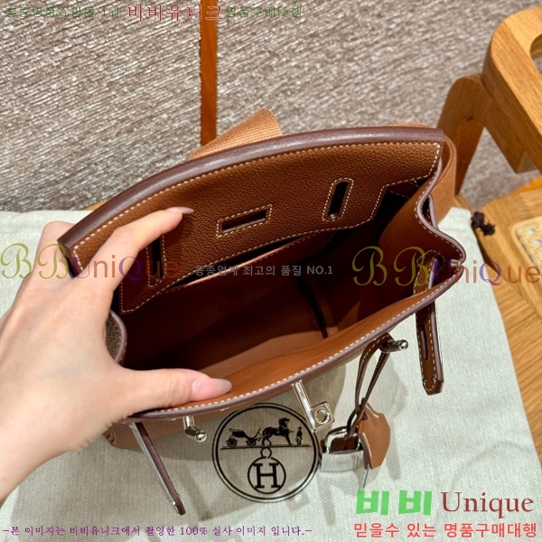 #�����޽� �پƵ� PM 120H254281-10002 ����ǰ