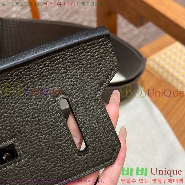 #�����޽� �پƵ� PM 120H254281-10008 ����ǰ