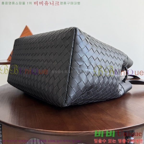 ���װ�����Ÿ �ȵ�Ƹ� ������ 827066-1001