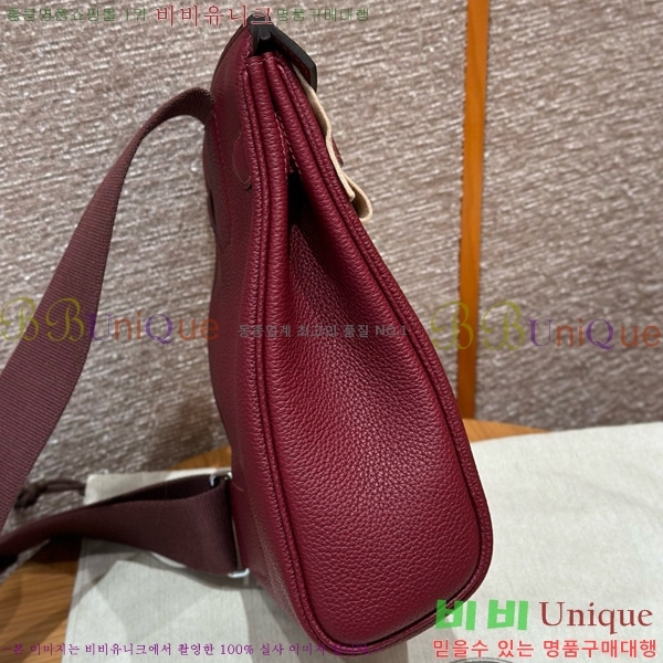 #�����޽� �پƵ� PM 120H254281-10010 ����ǰ