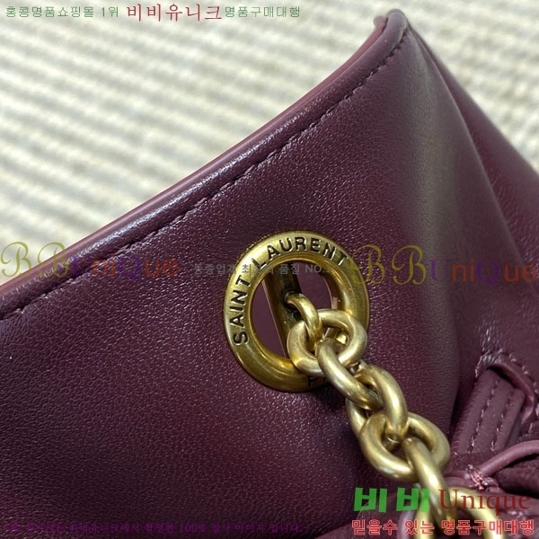 #���ζ� ���̹� ��� �Ŀ�ġ 862712-204