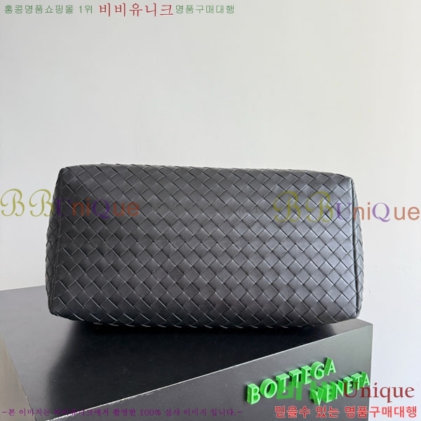 #���װ�����Ÿ �ȵ�Ƹ� ������ 827066-101