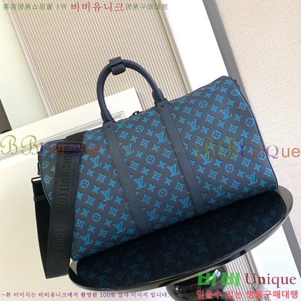 #���̺��� Ű�� �ݵѸ��� 50 �����Ϲ� M46593-1001