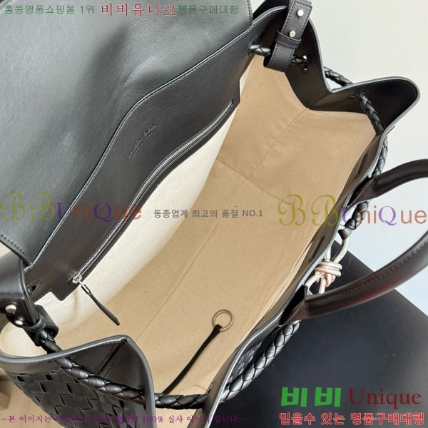 #���װ�����Ÿ �ȵ�Ƹ� ������ 827066-101