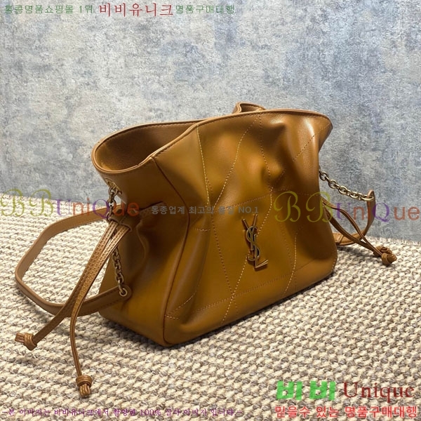 #���ζ� ���̹� ��� �Ŀ�ġ 862712-203