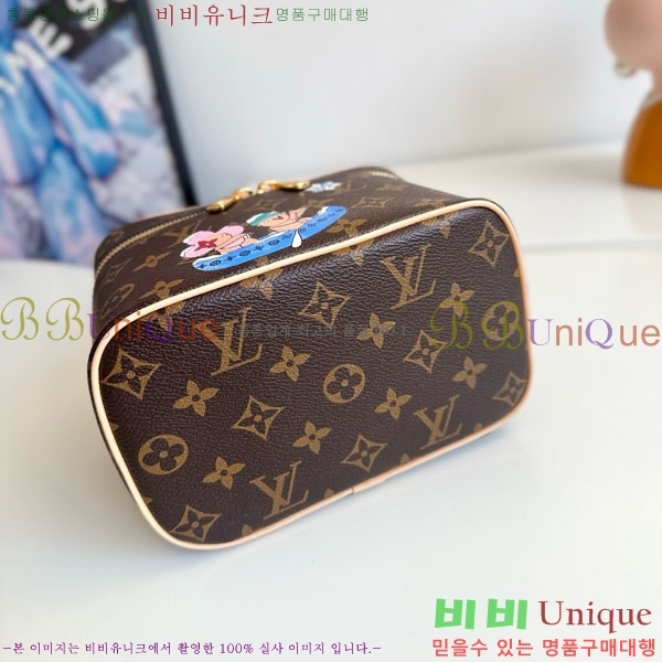 #���̺��� �Ͻ� �̴� ����Ƽ ���̽� M26647-101