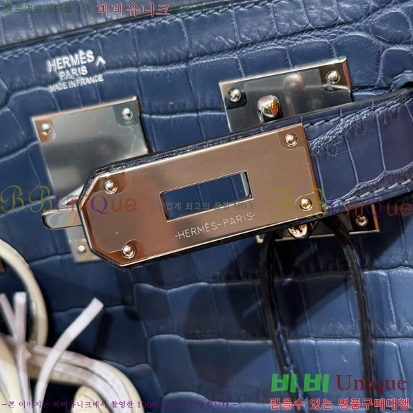 #�����޽� �پƵ� PM 120H254281-10013 ����ǰ