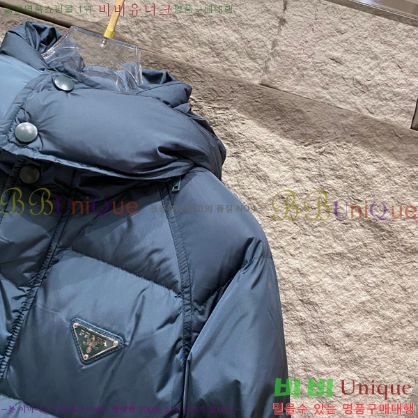 ���� ����� �ٿ� �е� MO3721364-2