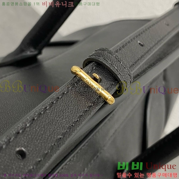 #������ �̵�� �����ϸ� �������� 123693-102