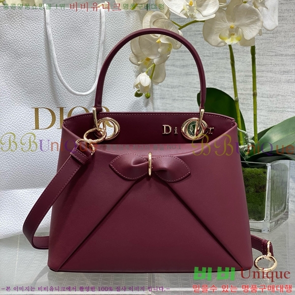 #��� �ٺ� ���� ž�ڵ�� M0737-102