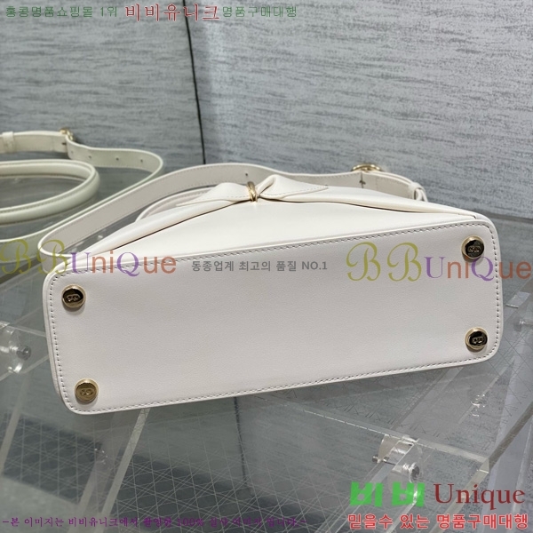 #��� �ٺ� ���� ž�ڵ�� M0737-103