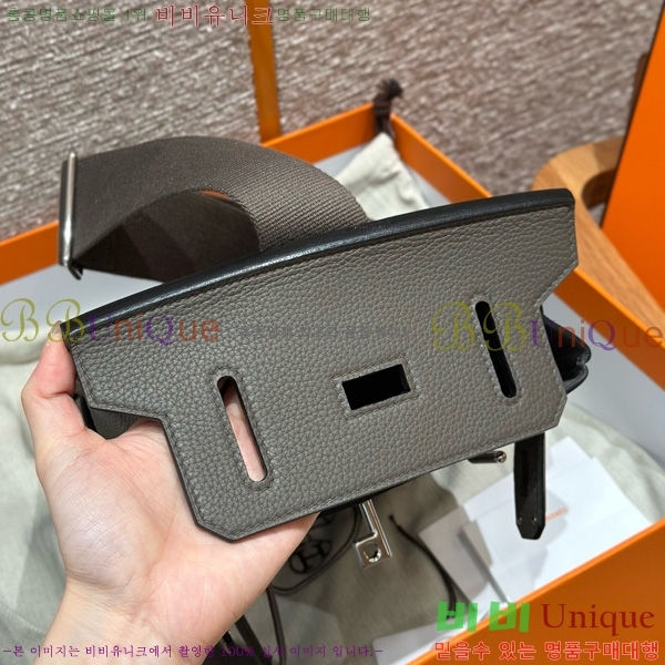 #�����޽� �پƵ� PM 120H254281-10016 ����ǰ