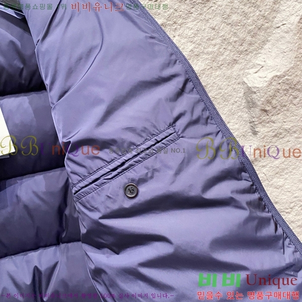 ���� ����� �ٿ� �е� MO3721365-2