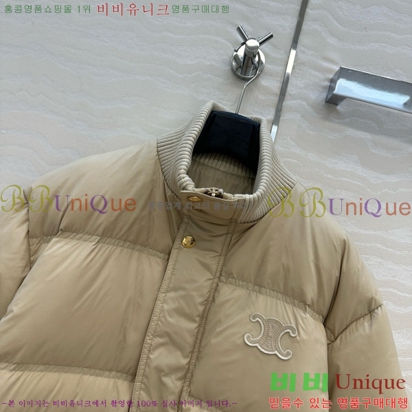 ���� ������ �ٿ� �е� CE18421120-4