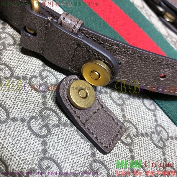 #���� ���ǵ�� �̵�� ������ GG ���� 598140-102