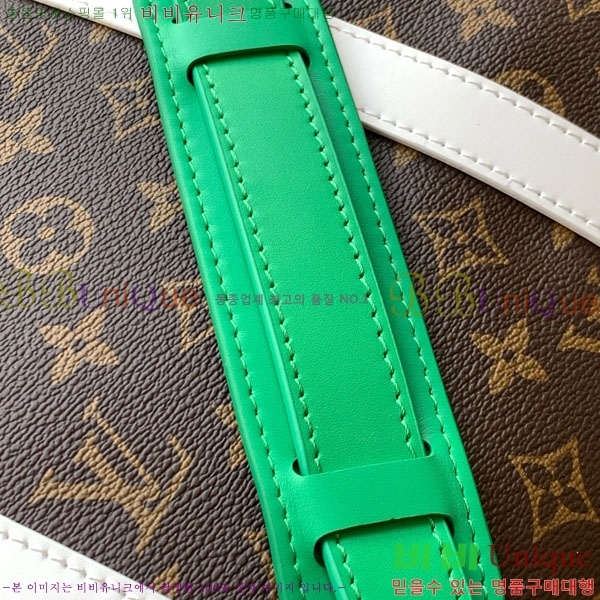 #���̺��� Ű�� �ݵѸ��� 50 ��Ʈ�� M13926-2000