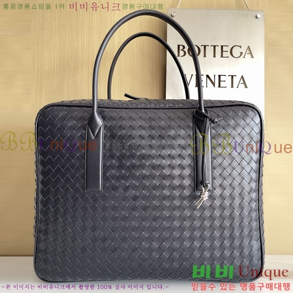 ���װ�����Ÿ ���˴� �پ���� ���డ�� ���� 765620-1102