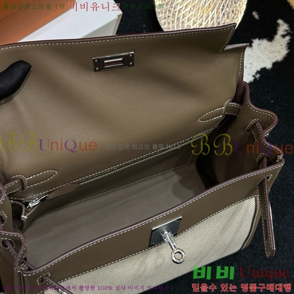 #�����޽� �̸� II 28 �� HE821410-1002