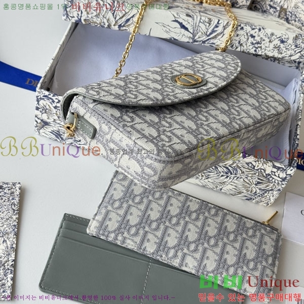 #��� 30 ������ ������ũ WOC �̴� ũ�ν��� S4306-2002