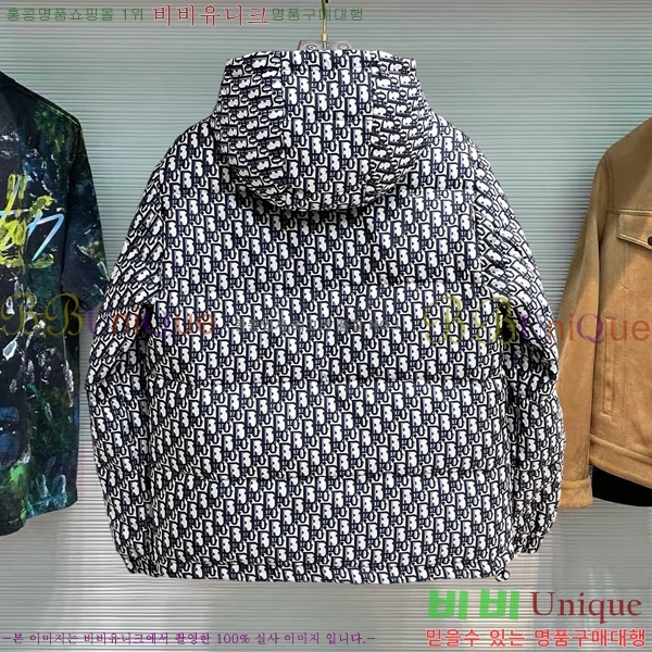 ���� ��� �ٿ� �е� CD6241679