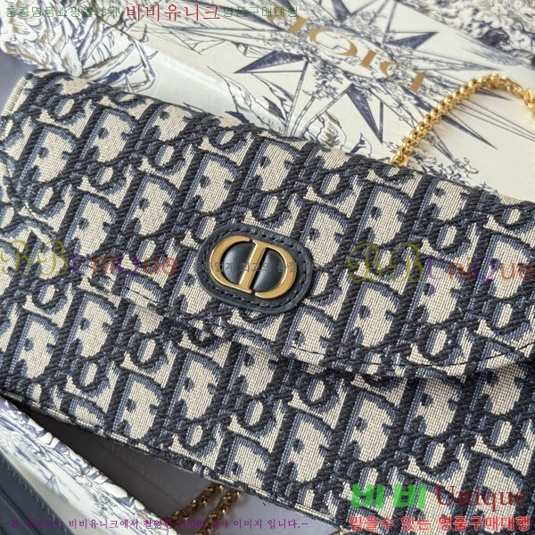 #��� 30 ������ ������ũ WOC �̴� ũ�ν��� S4306-2003