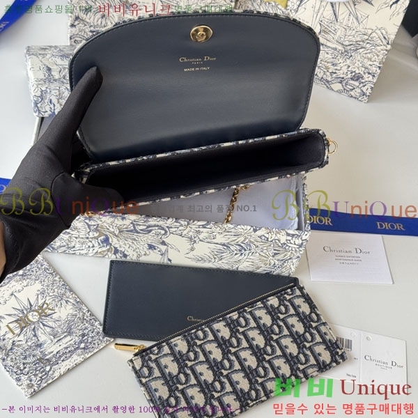 #��� 30 ������ ������ũ WOC �̴� ũ�ν��� S4306-2003