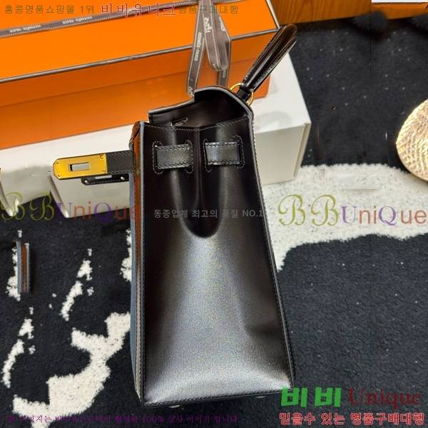 #�����޽� �̸� II 28 �� HE821410-1004