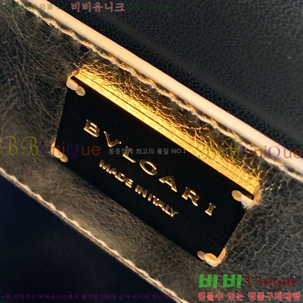 #�Ұ��� ������ƾ �̴� ��Ʈ�� 2921100071-103