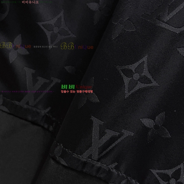 ���� ���̺��� �ٿ� �е� LV6185734