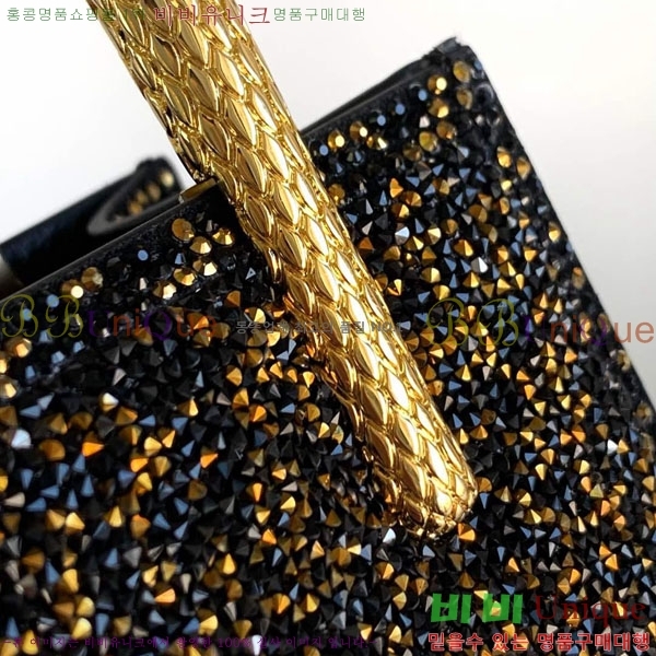 #�Ұ��� ������ƾ �̴� ��Ʈ�� 2921100071-101