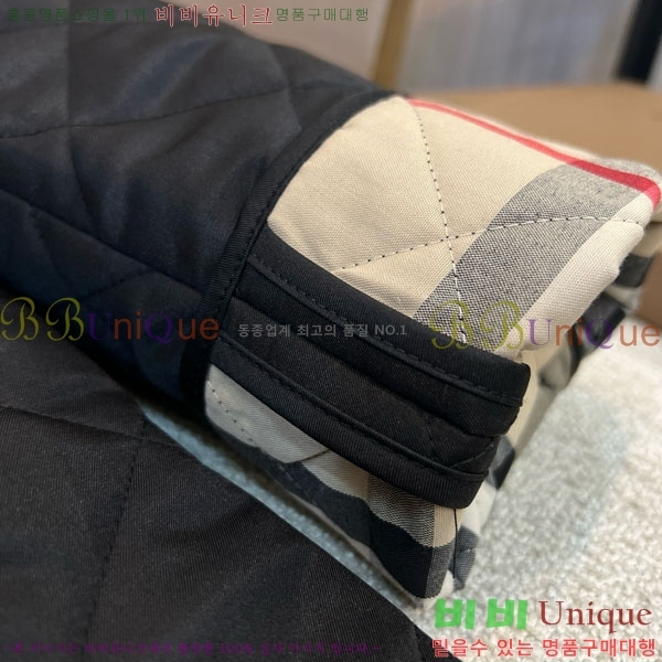 ���� ������ �е� ���� BU2343304-5