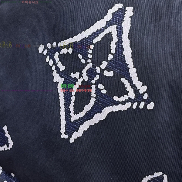 ���� ���̺��� �ٿ� �е� LV6185735