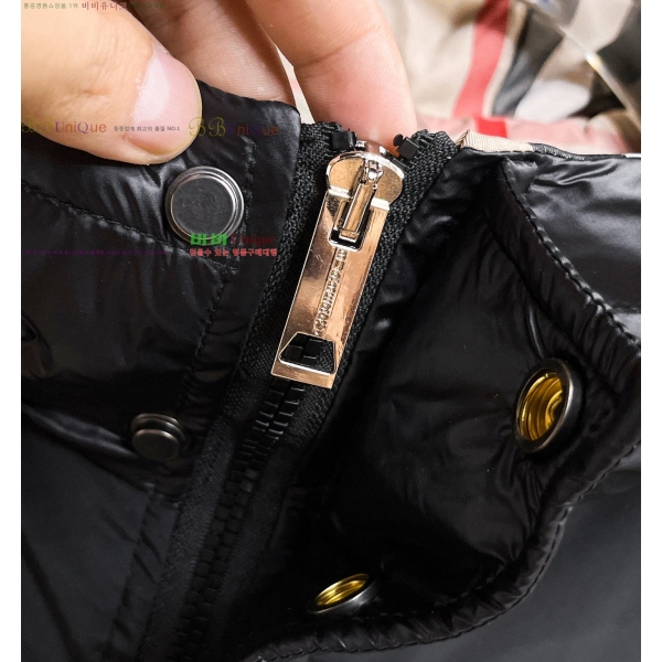 ���� ������ �ٿ� �е� BU1571832