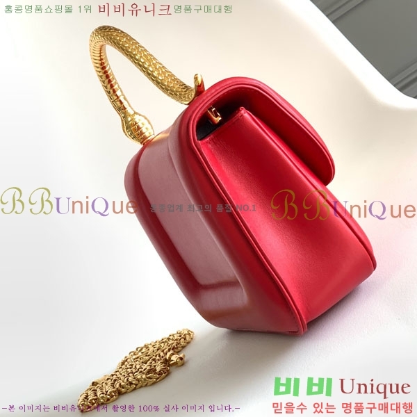 #�Ұ��� X ���� īƮ���� ������Ƽ 2910710801-101