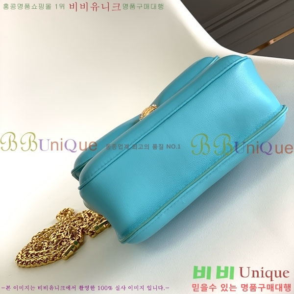 #�Ұ��� X ���� īƮ���� ������Ƽ 2910710801-105