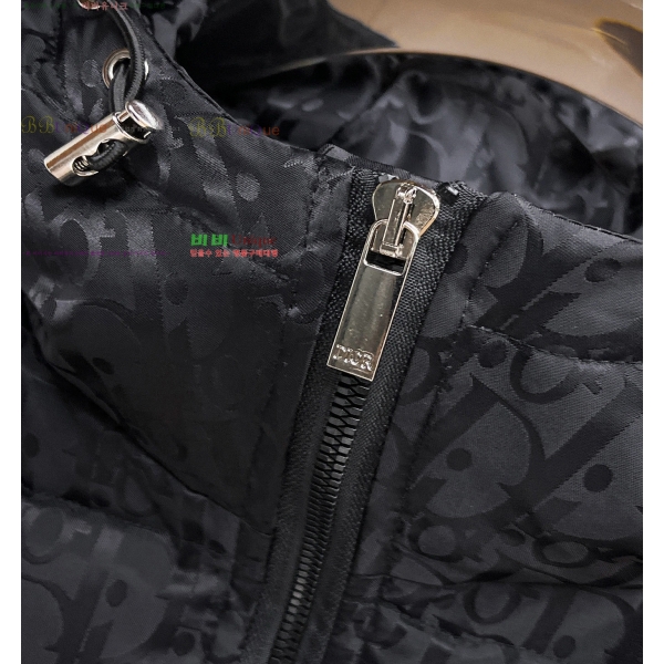 ���� ��� �ٿ� �е� CD6241680