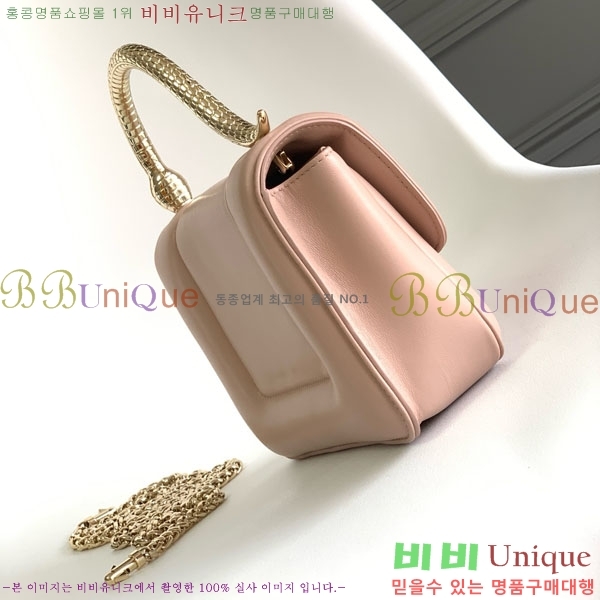 #�Ұ��� X ���� īƮ���� ������Ƽ 2910710801-104